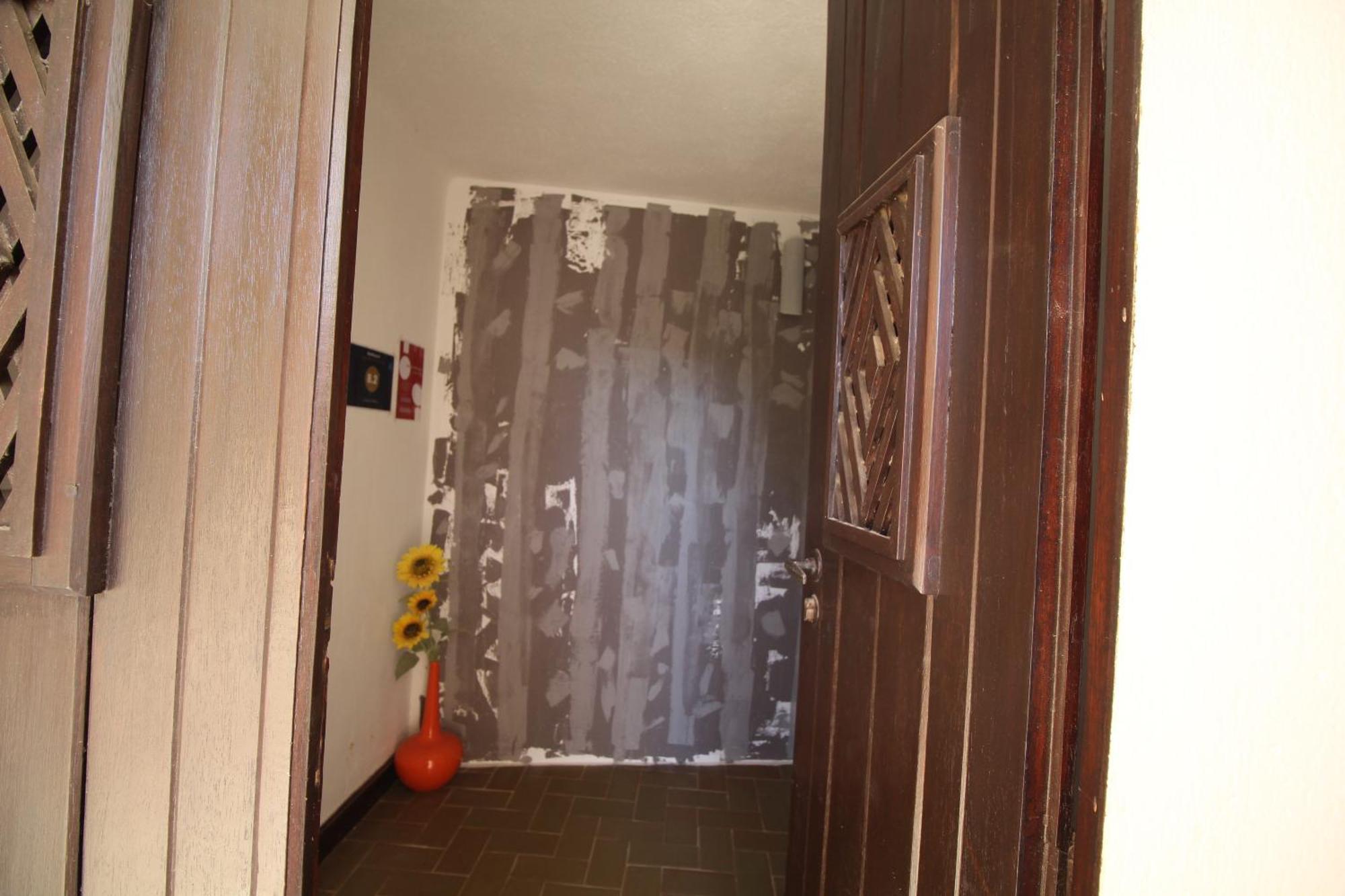 Casa Do Milho Apartman Carvoeiro Kültér fotó