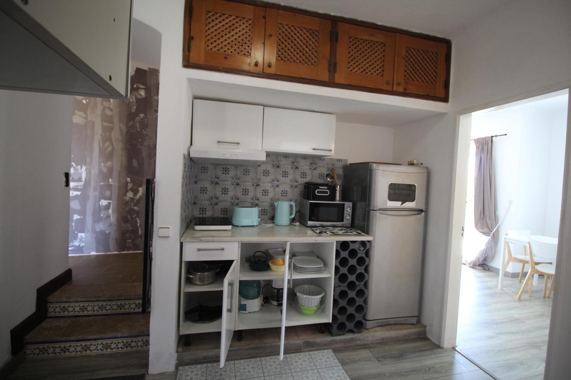 Casa Do Milho Apartman Carvoeiro Kültér fotó